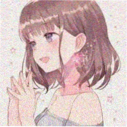 对手戏演员头像