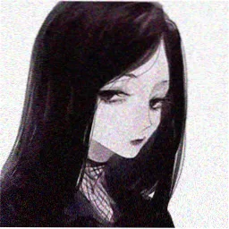 动作指导头像