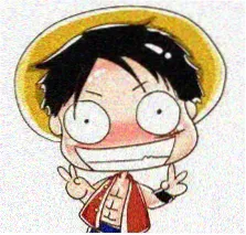 摄影指导头像